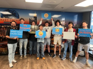 Screenshot 2026-01-16 at 3.41.05 PM.png