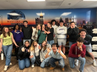 Screenshot 2026-01-16 at 3.41.12 PM.png