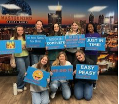 Screenshot 2026-01-16 at 3.41.22 PM.png