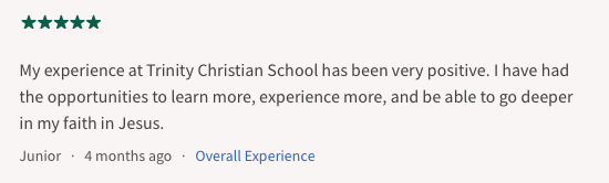 Screenshot 2026-03-05 at 2.57.37 PM.png