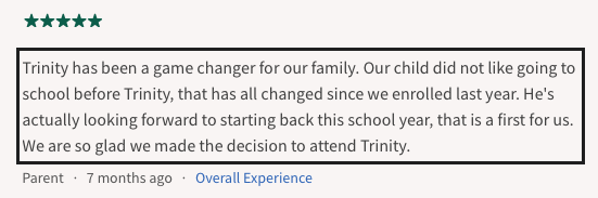 Screenshot 2026-03-05 at 2.59.18 PM.png