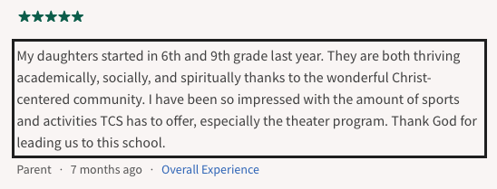 Screenshot 2026-03-05 at 2.58.44 PM.png