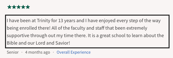 Screenshot 2026-03-05 at 2.57.55 PM.png