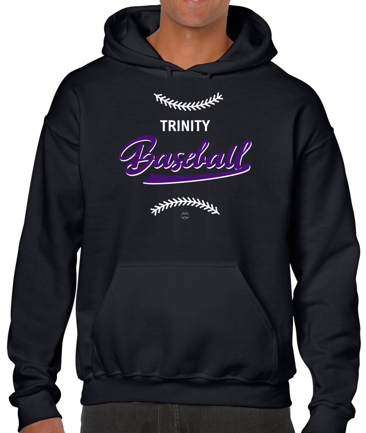 Baseball Stitches Hoodie (Black).png