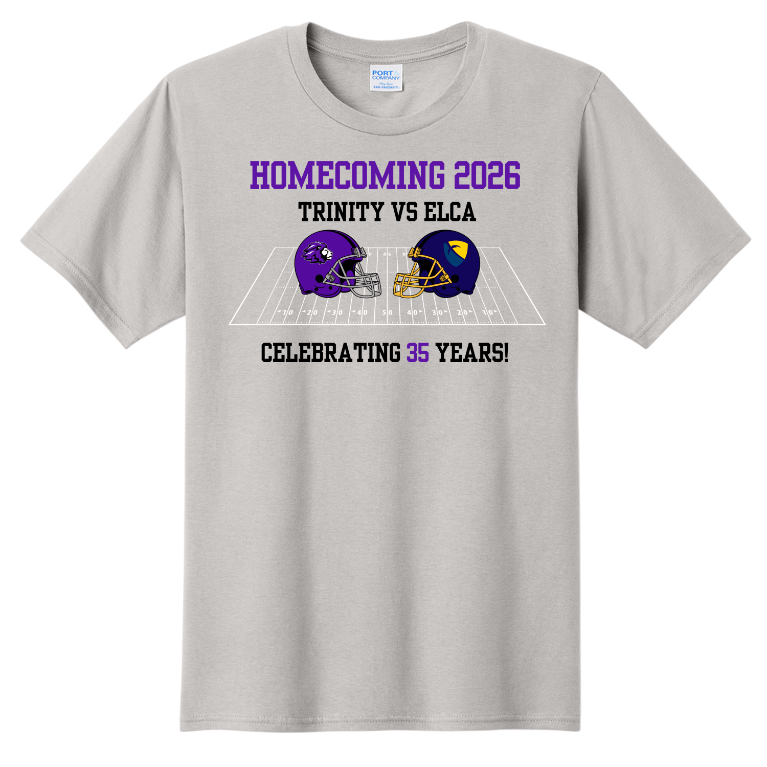 Homecoming 2026 SS (Silver).png