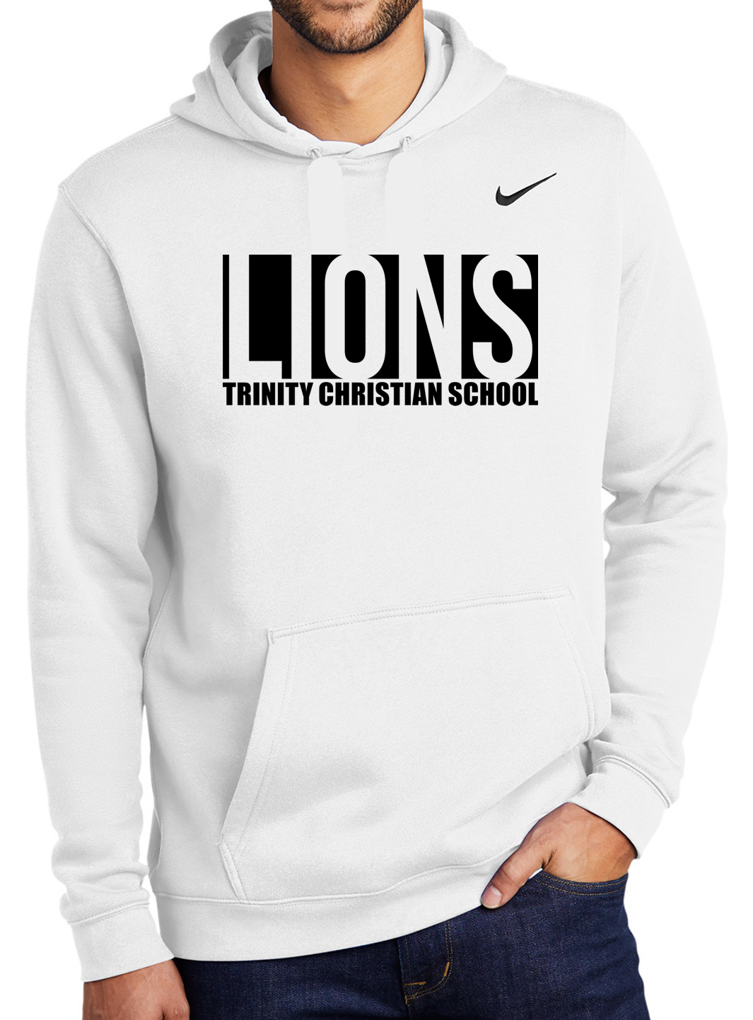 Nike TCS Lions Bold Box Cotton Hoodie (White).png