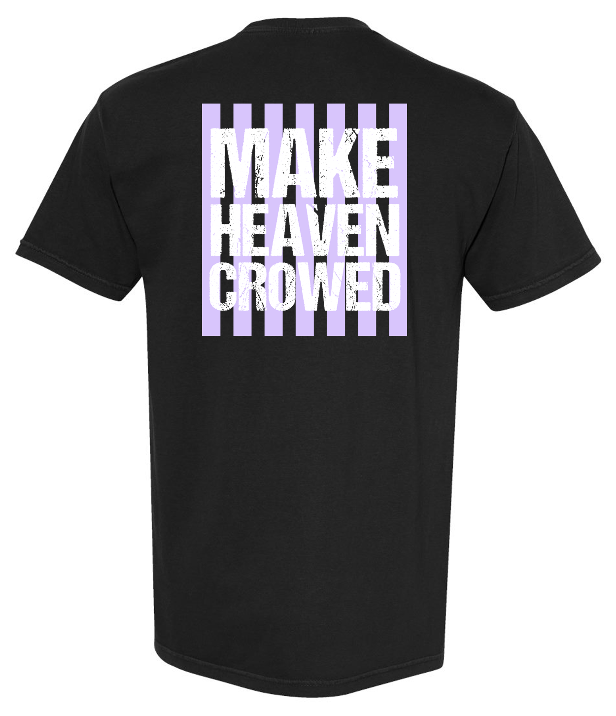 Trinity Make Heaven Crowded CC SS Back (Black).png