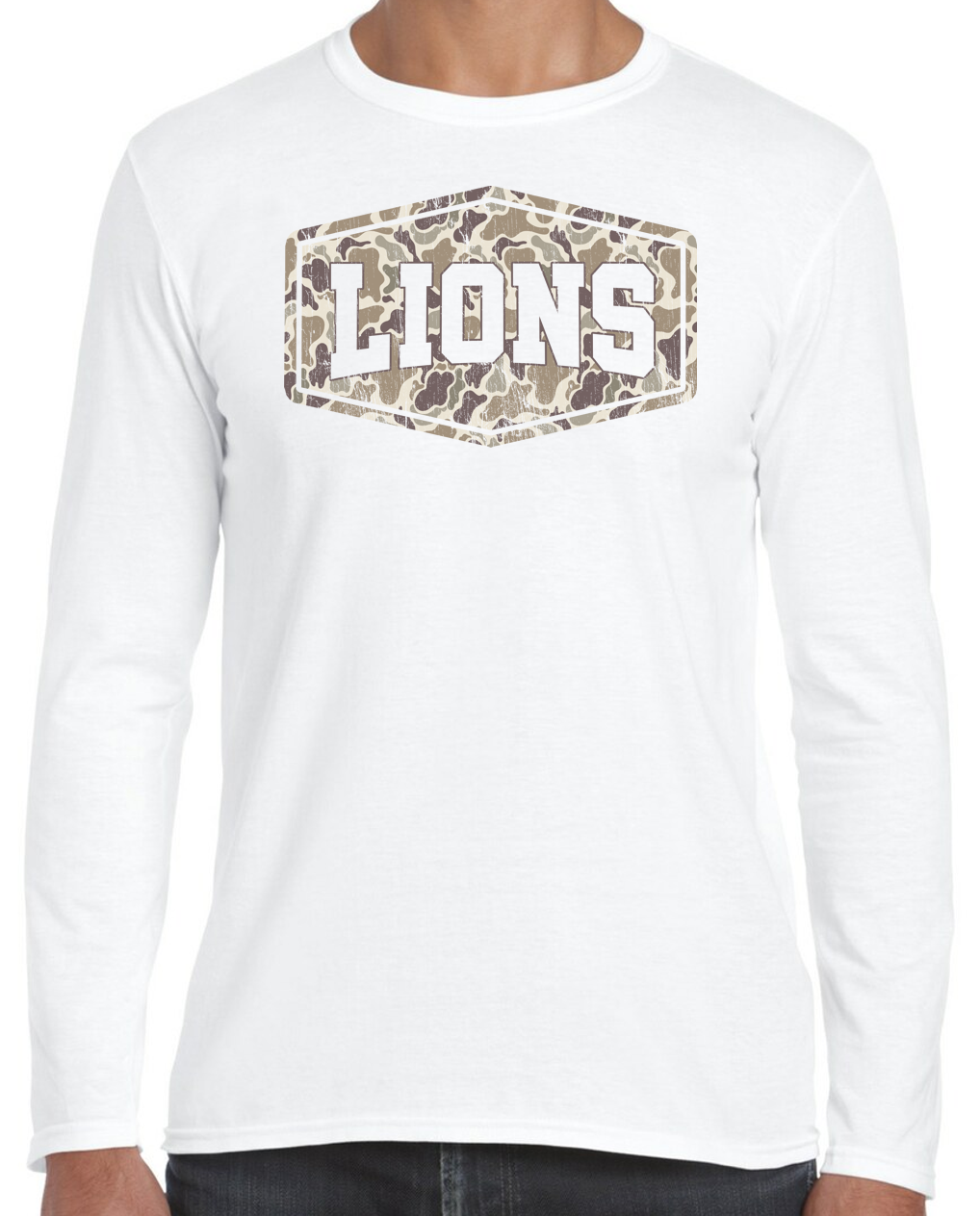 Trinity Lions Camo LS (White).png