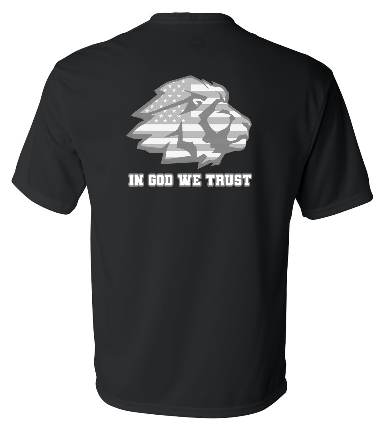 TCS Trinity Flag SS Dri-fit Back (Black).png