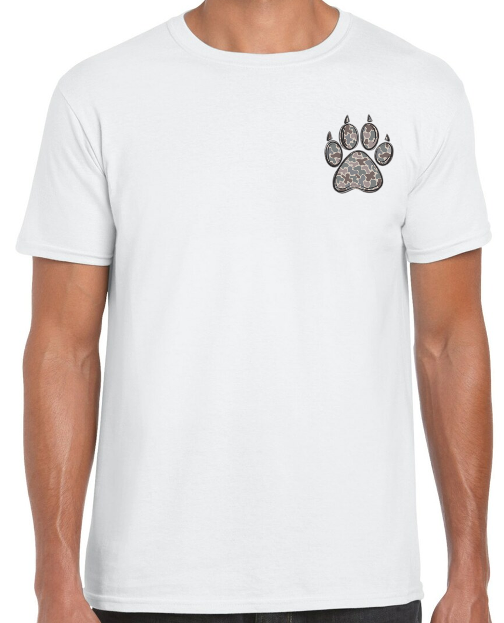 Trinity Camo Paw Print SS (White).png