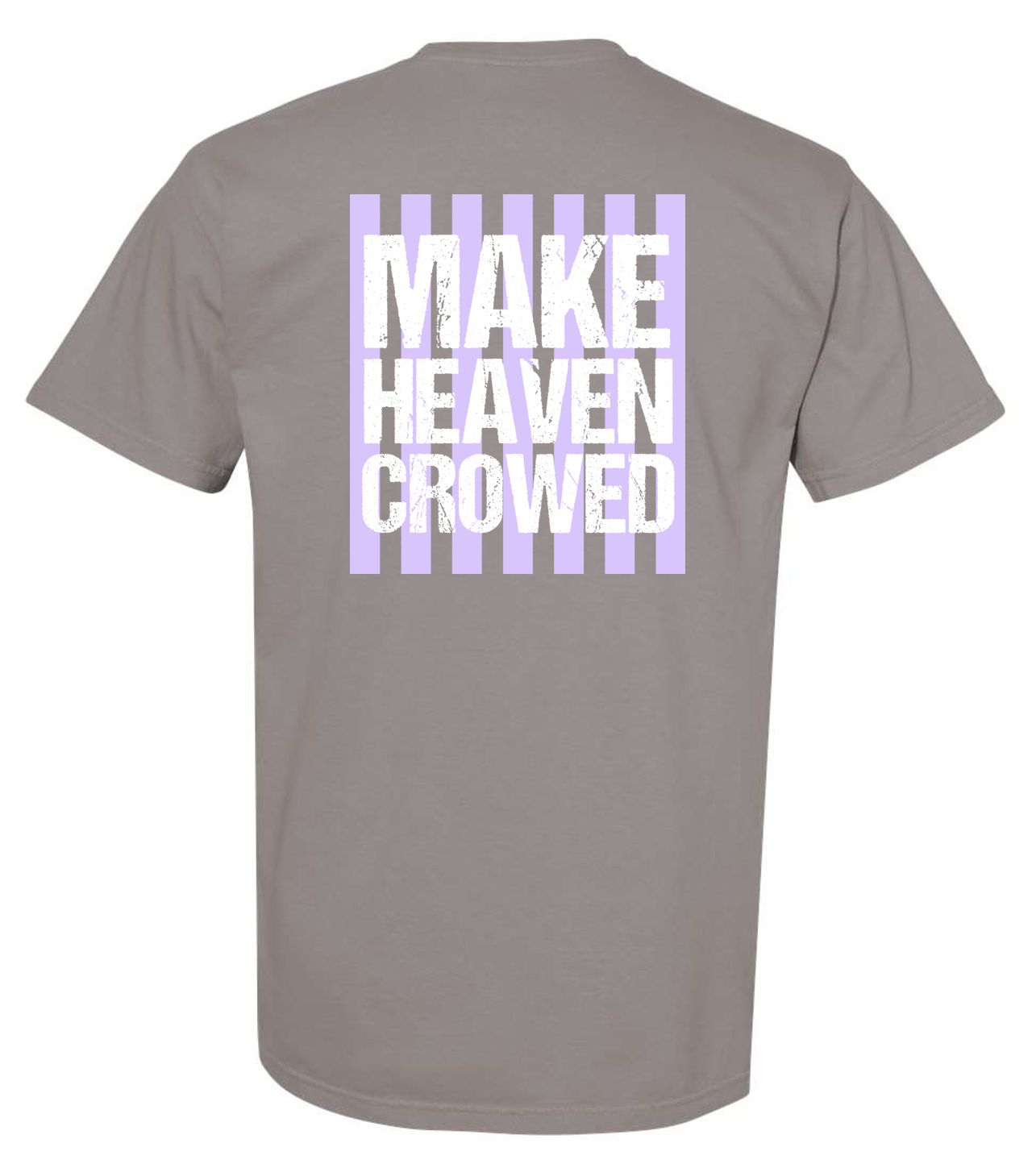 Trinity Make Heaven Crowded CC SS Back (Gray).png