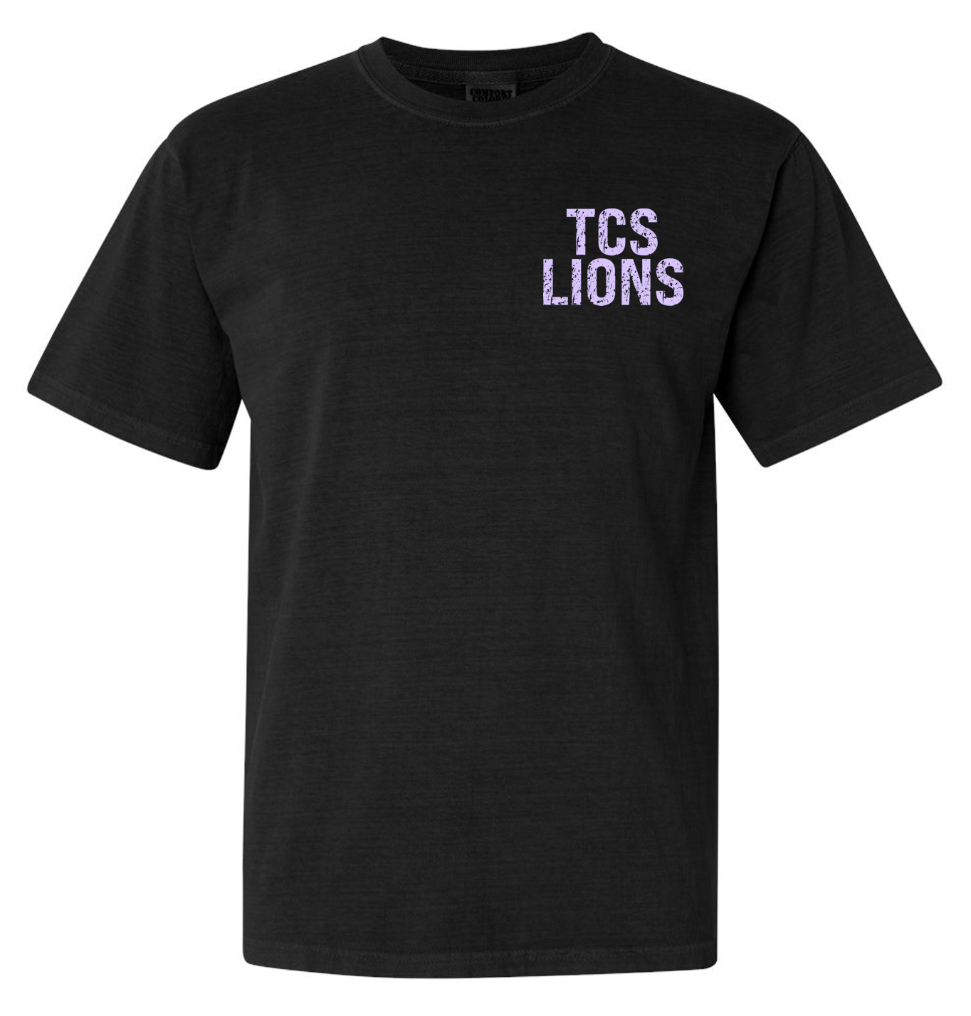 Trinity Make Heaven Crowded CC SS (Black).png