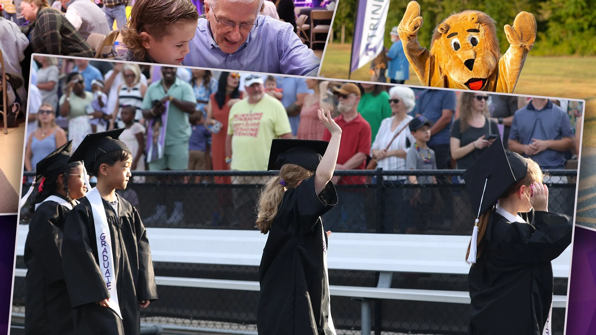 TCS Hero Page Header - Calendar.jpg