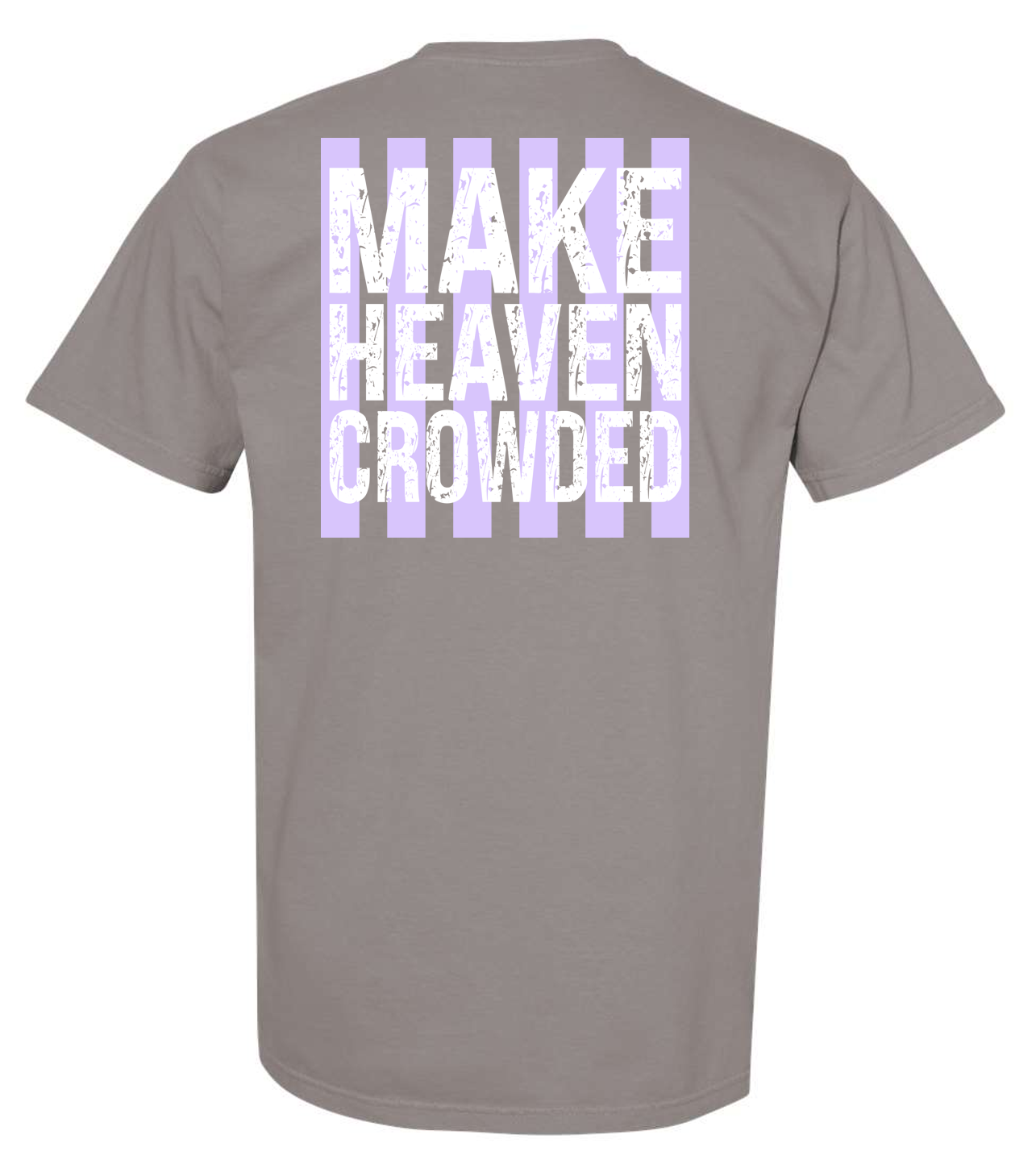 Trinity Make Heaven Crowded CC SS Back (Gray).png
