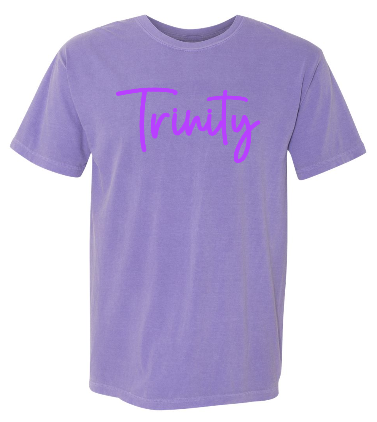 Trinity Puff Trinity Comfort Colors SS (Violet).png