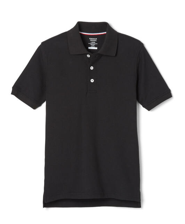 Uniform SS Polo (Black).png