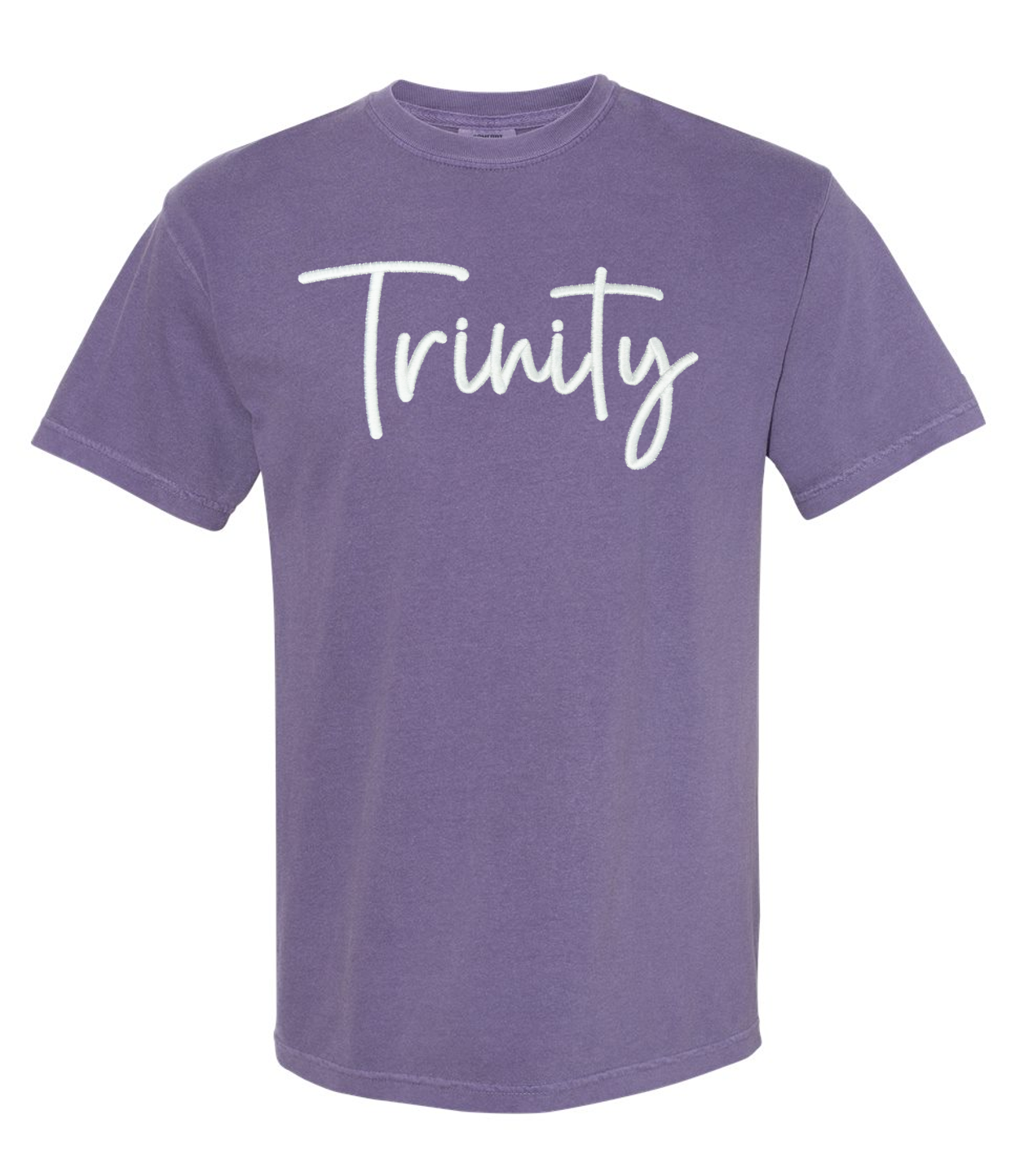 Trinity Puff Trinity Comfort Colors SS (Grape).png