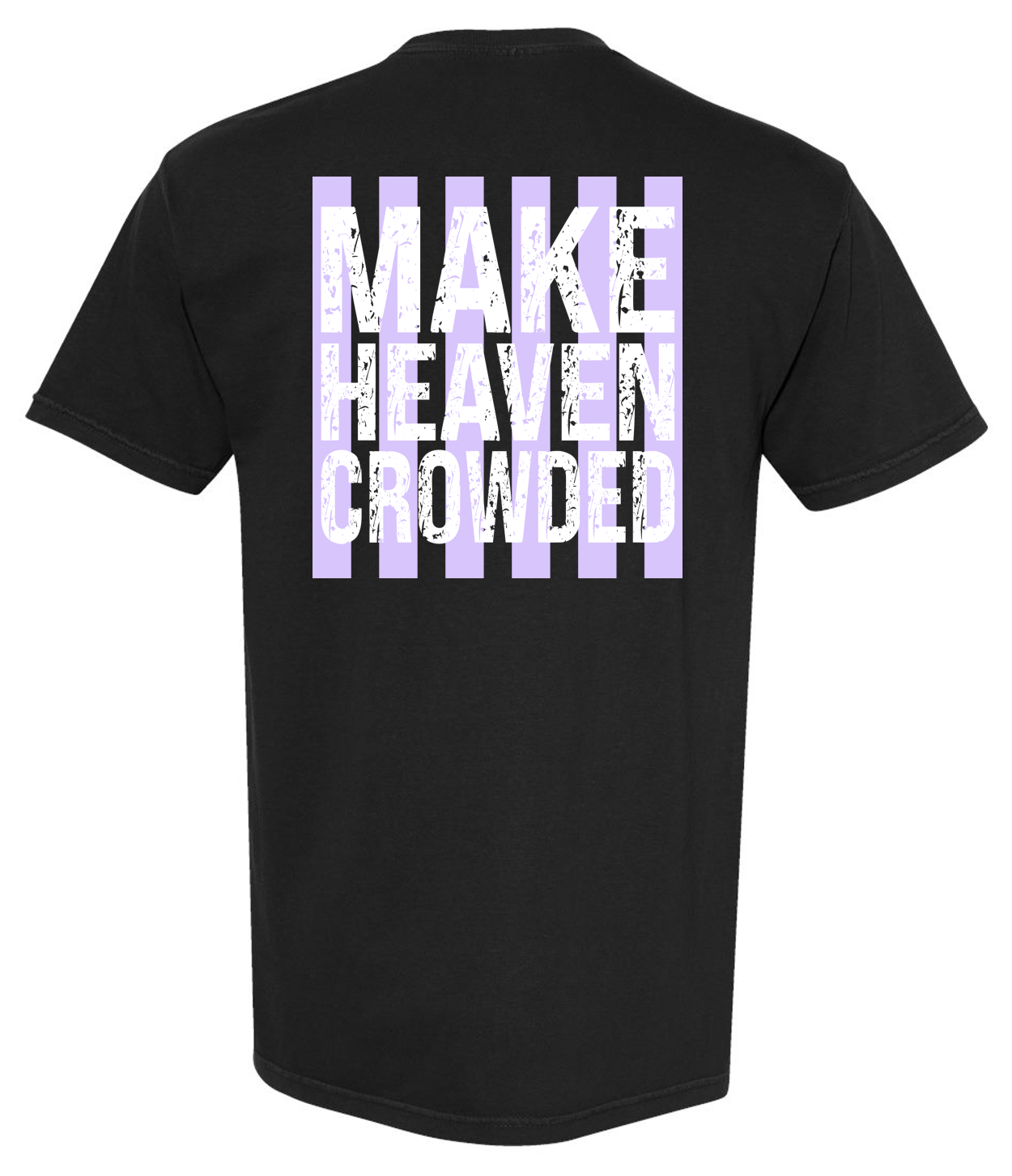 Trinity Make Heaven Crowded CC SS Back (Black).png