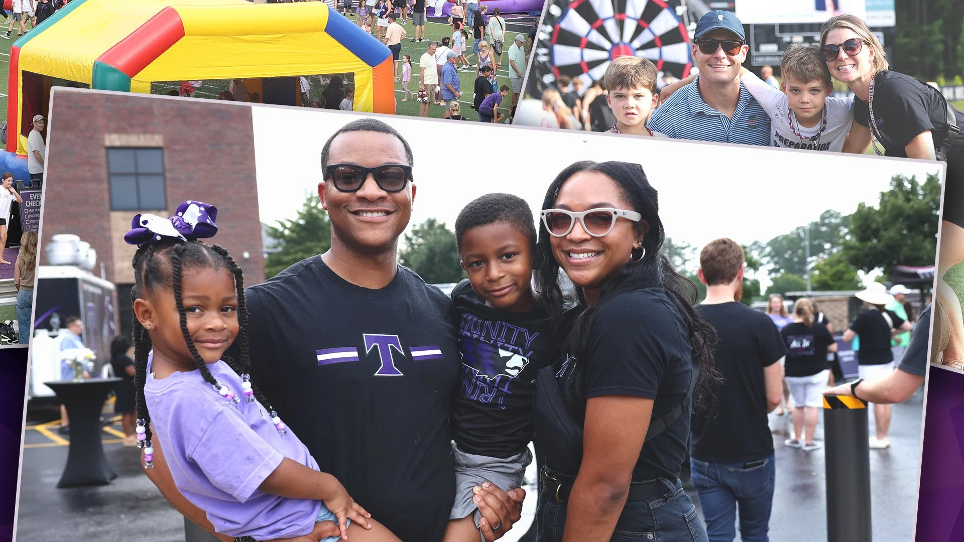 TCS Hero Page Header Images-back-to-school.jpg