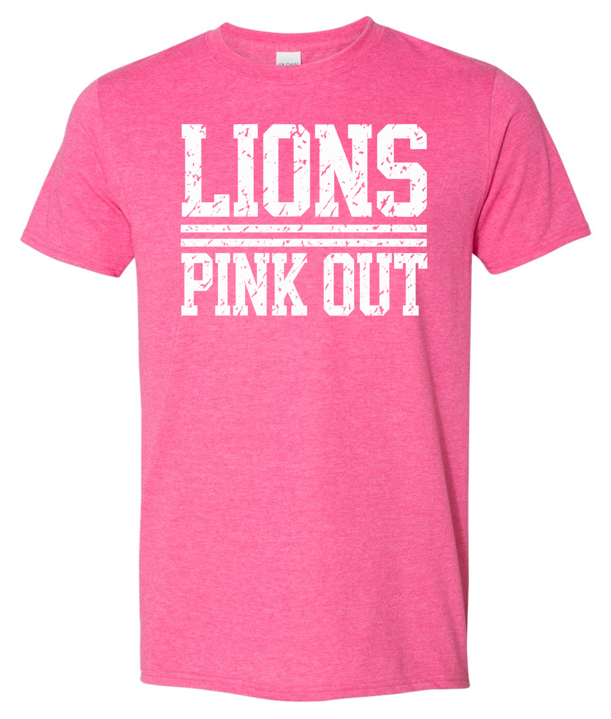 Pink Out 2026 SS (Heather Heliconia).png