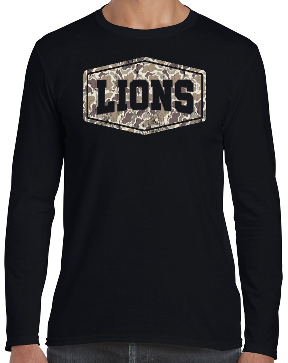 Trinity Lions Camo LS (Black).png