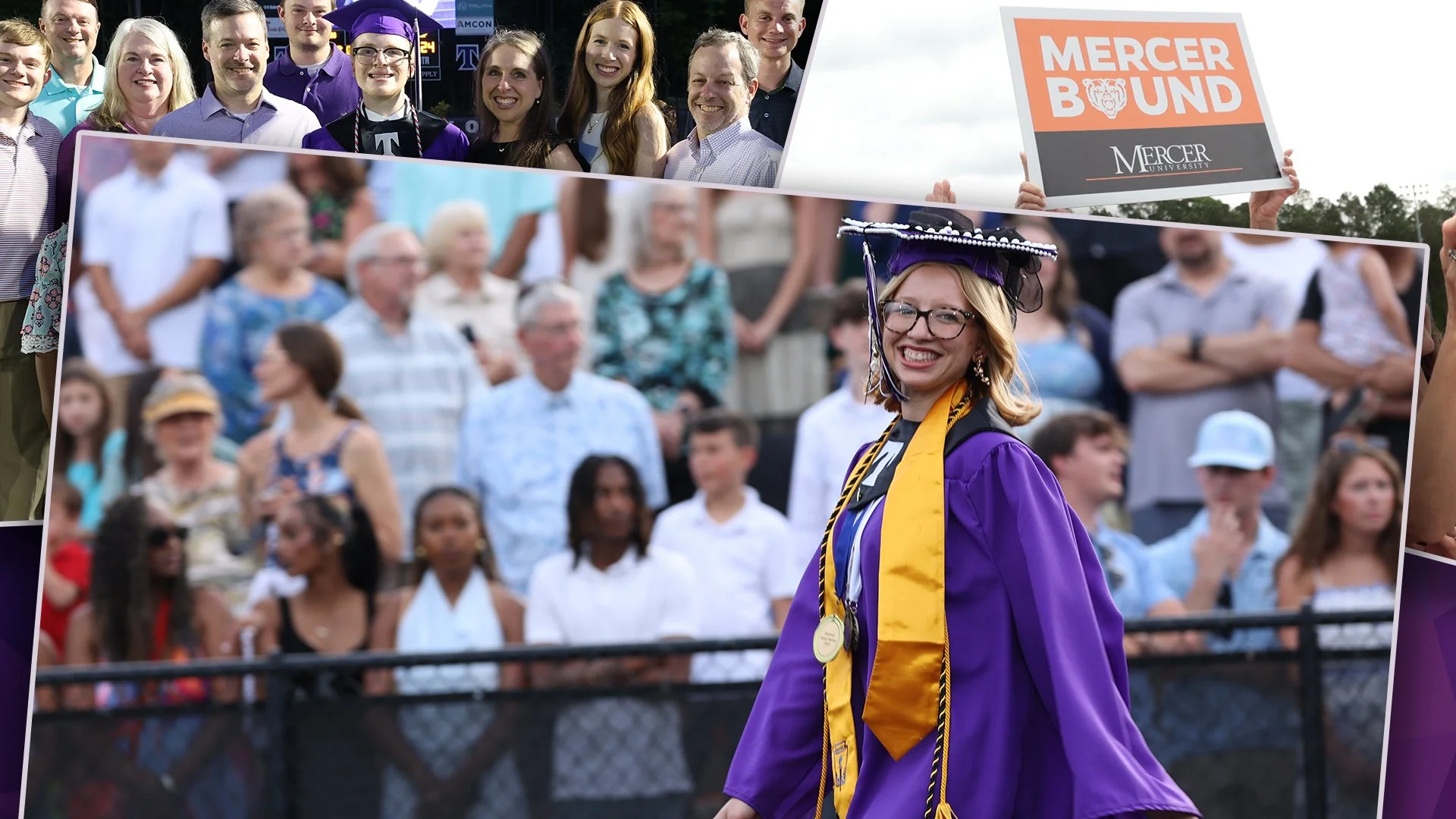 Webpage Hero Image - College Guidance.jpg