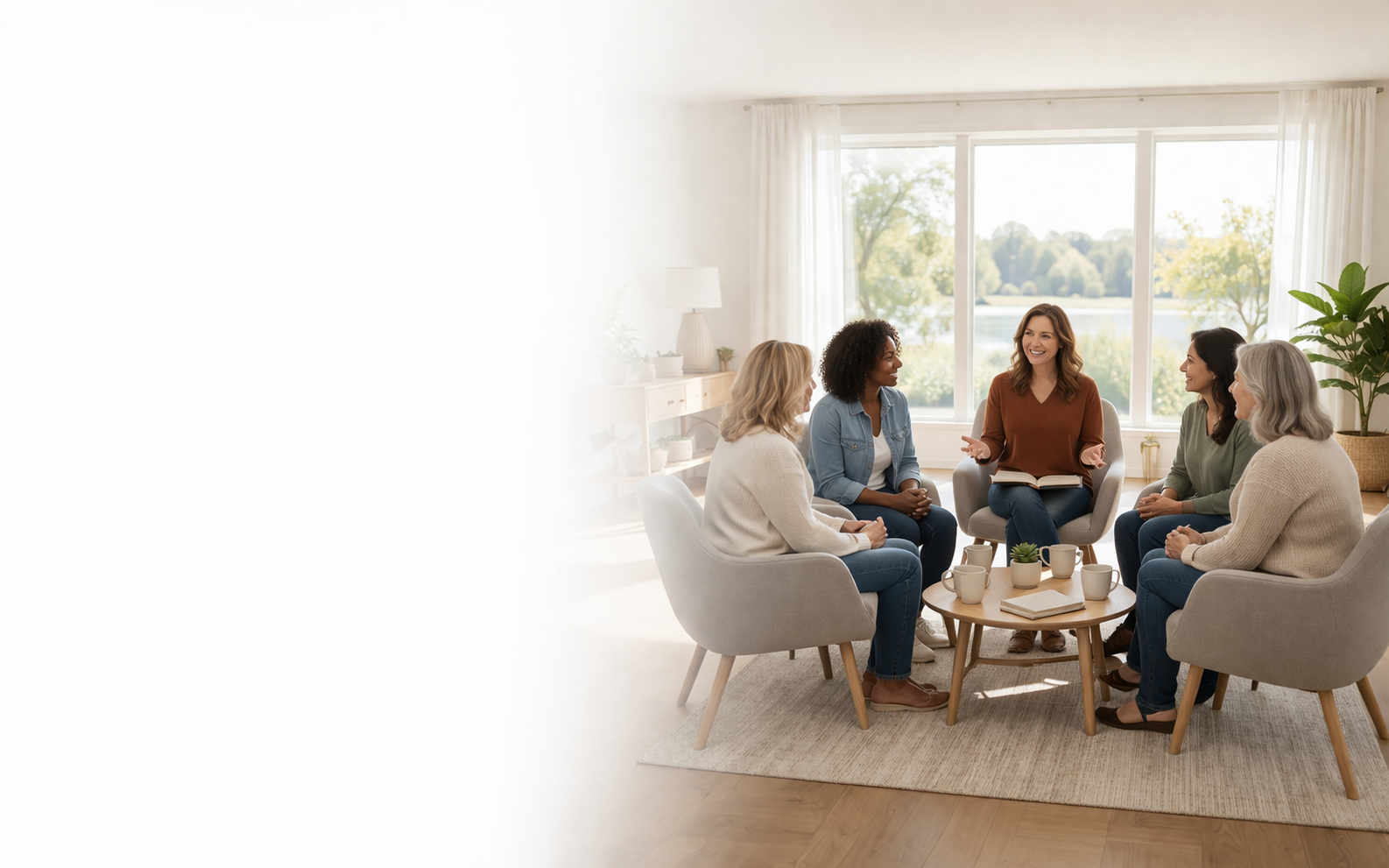 ChatGPT Image Mar 25, 2026, 08_59_37 AM.png