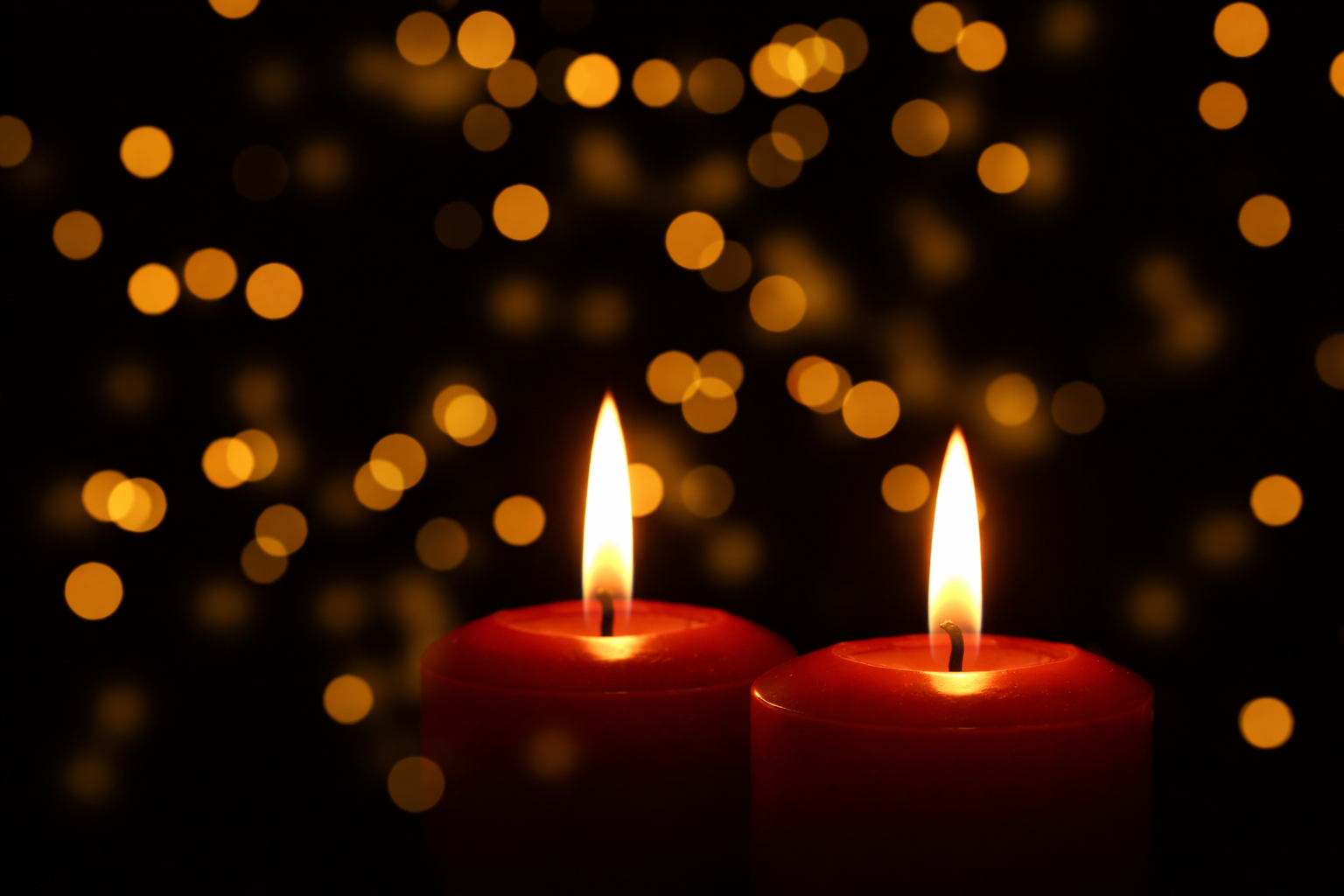 Women in Mid-life and the Biology of Grief