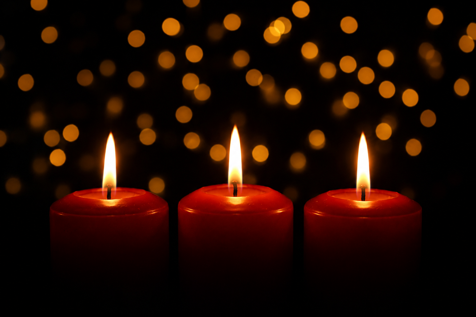 Women in Mid-life and the Biology of Grief Part 3 