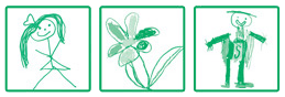 SerraLogo (2).png