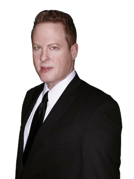 Andrew Kita