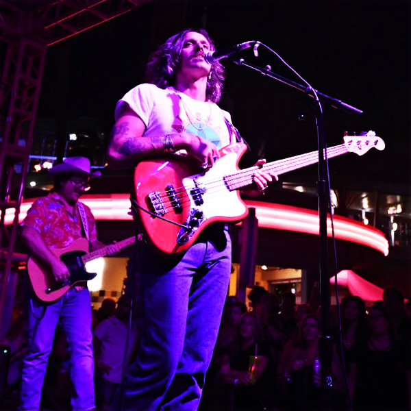 CSE_Website_CnC_Services-- Bands & Live Music.jpg