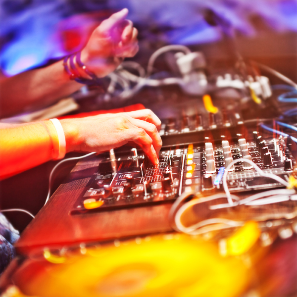 CSE_Website_CnC_Services-- DJs.jpg