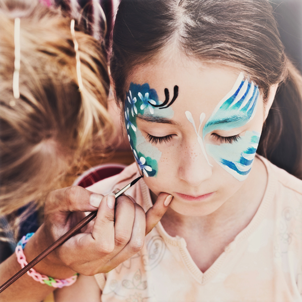 CSE_Website_CnC_Services-Face Painters.jpg
