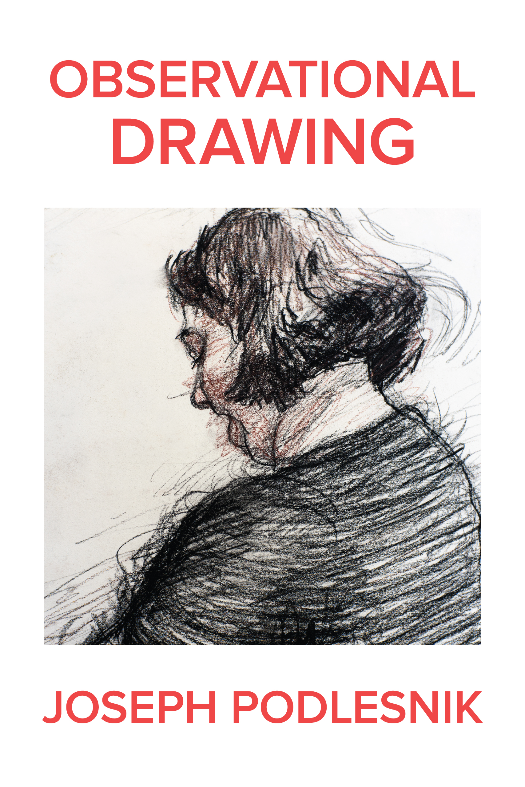 frontcover-drawing.jpg