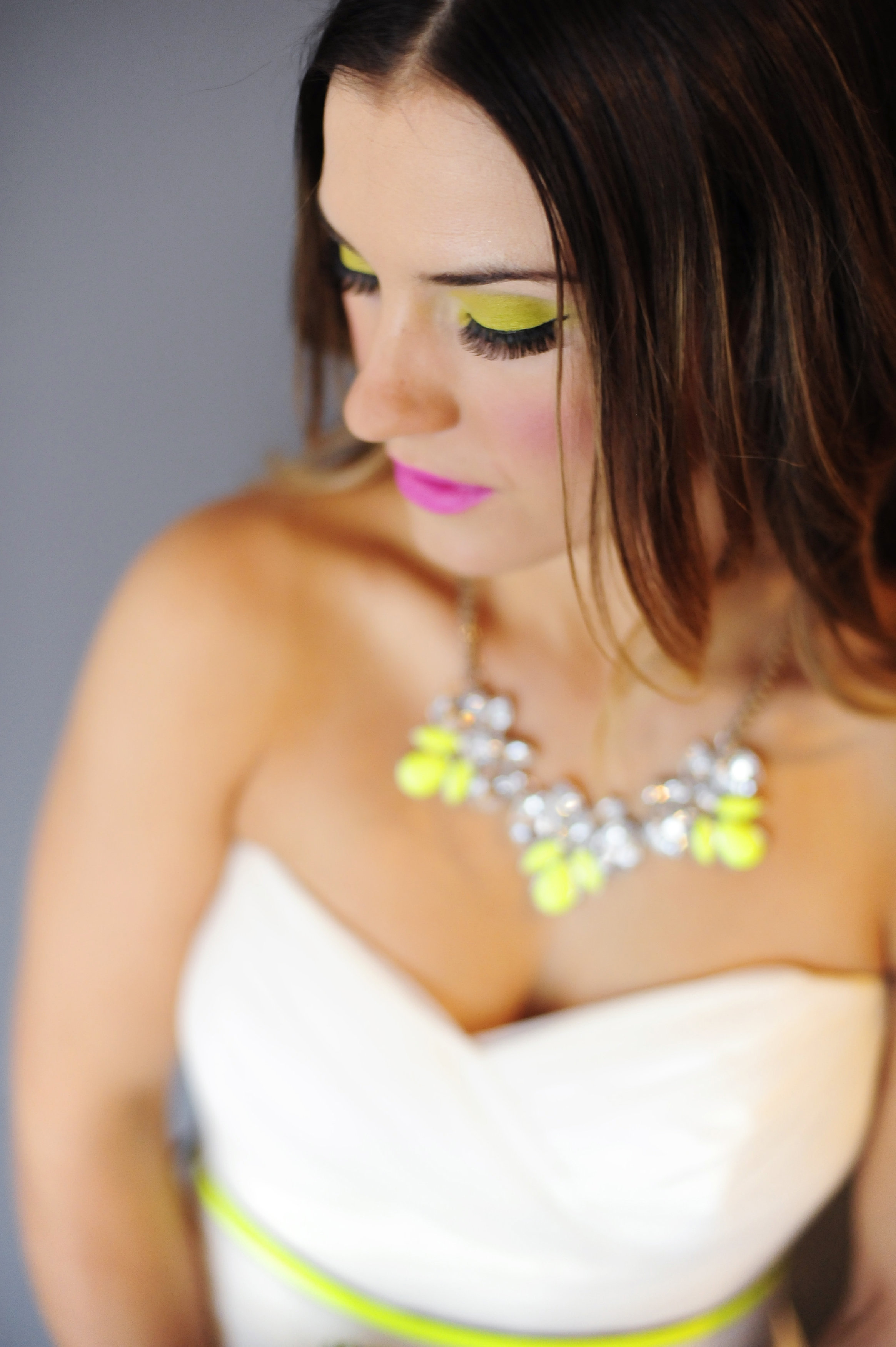 Neon Wedding Inspiration-Neon Submission-0004.jpg