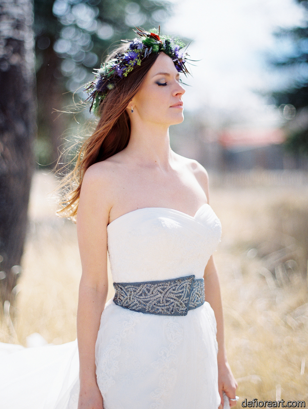 SpringtimeWedding_StyleShoot_DeFiorePhotography_DeFiorePhotographyColoradoWedding131of156_0_low.jpg