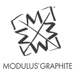 Modulus-R-Graphite_Stacked_250.png