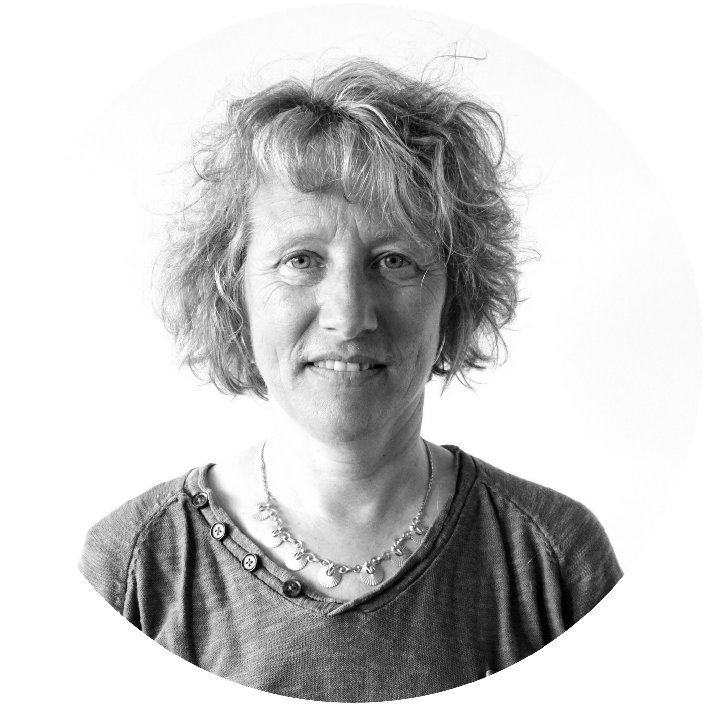 Mireille BONNARD | DR CNRS (HDR)