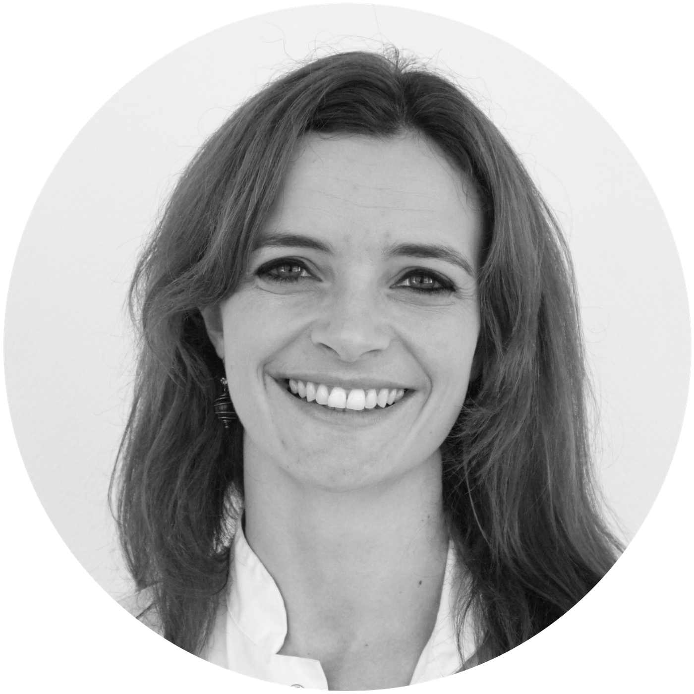 Isabelle LAMBERT | MD, PhD student