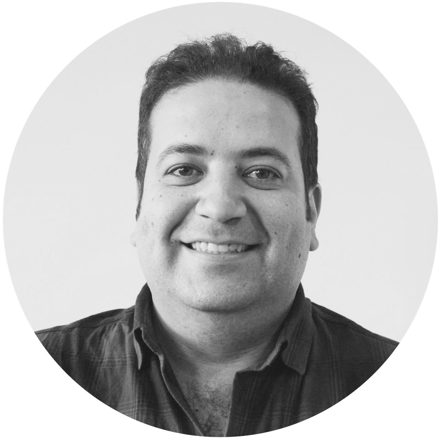 Hussein HAMDI | Doctorant