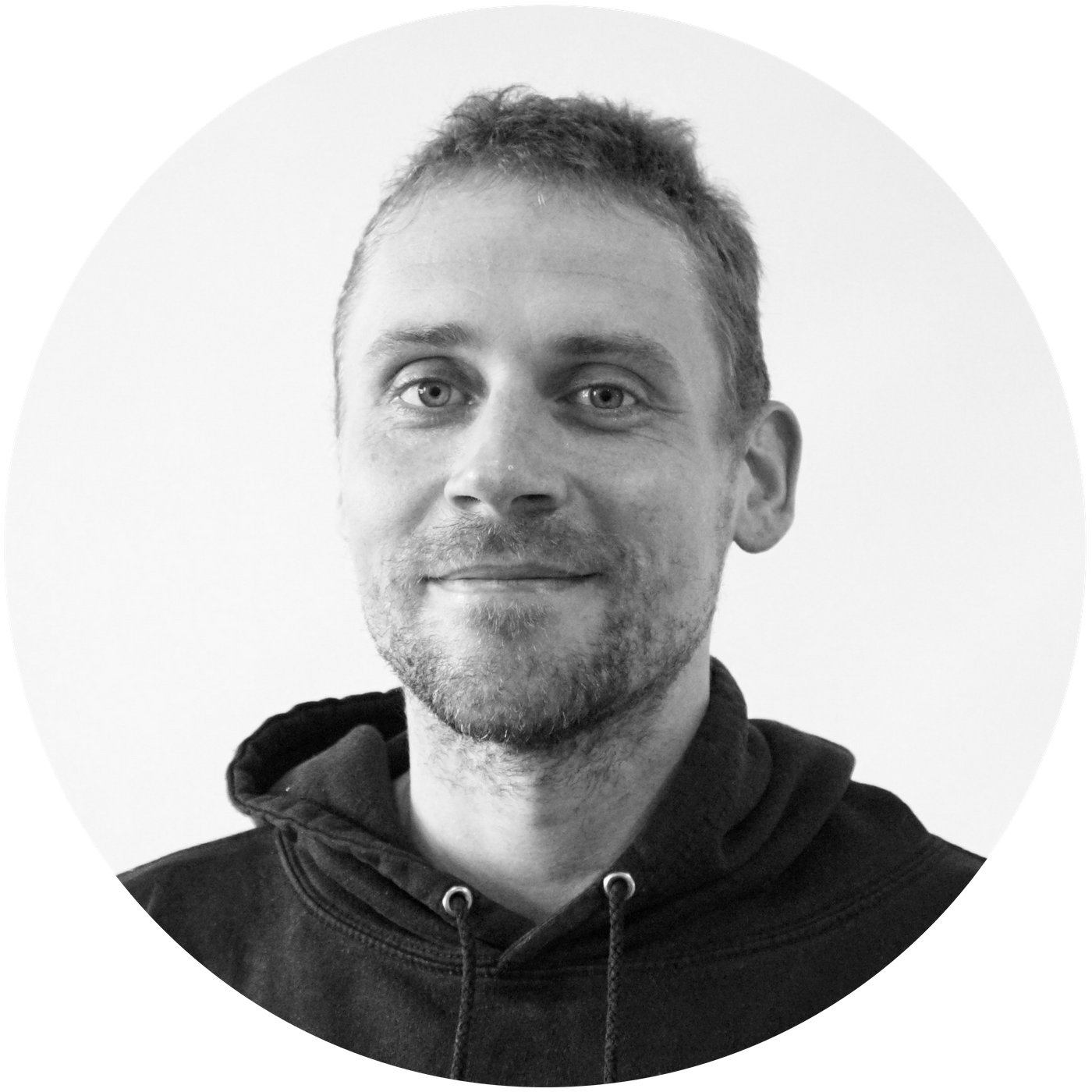 Adam WILLIAMSON | CR Inserm