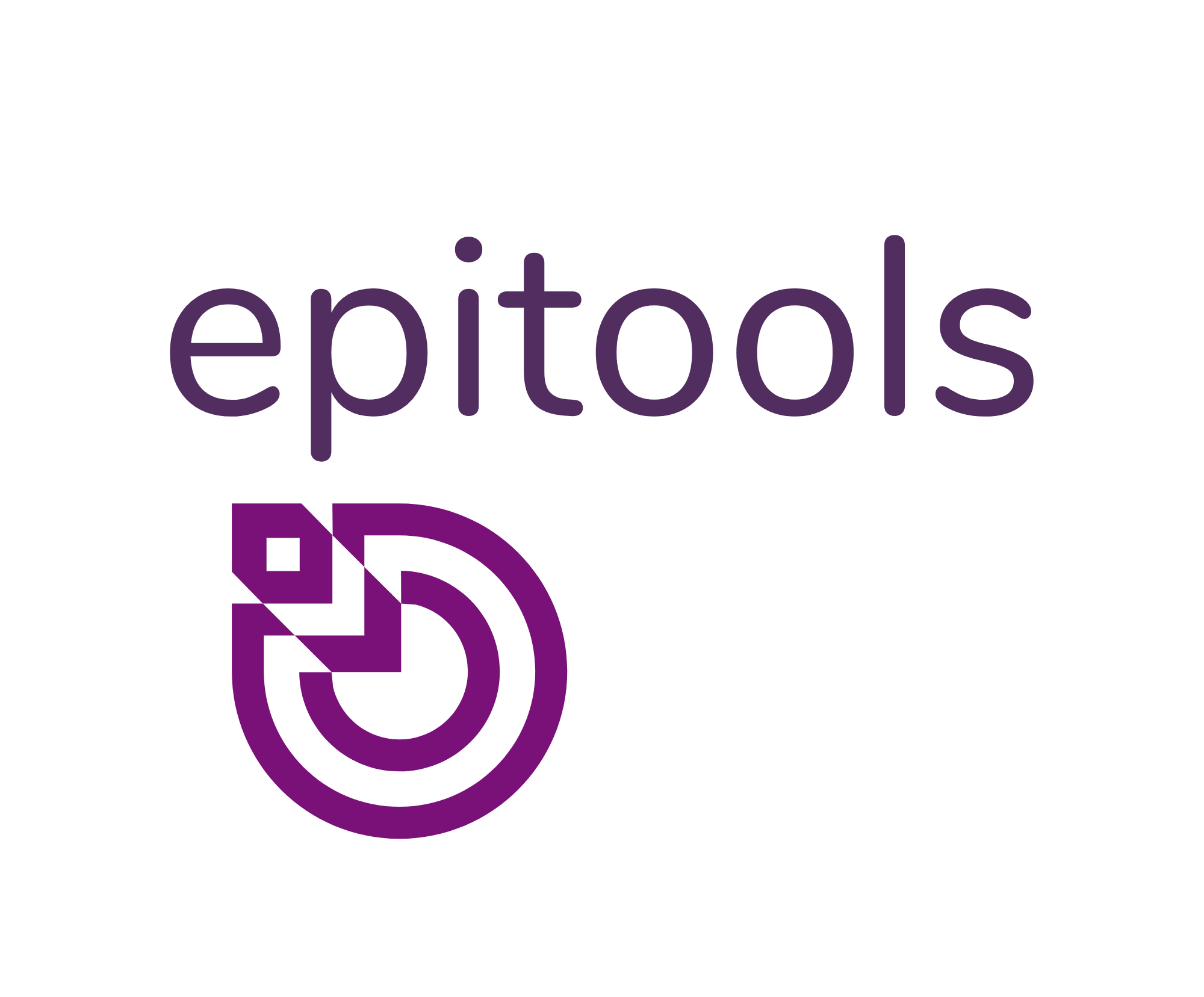 epitools-logo.png
