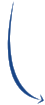 BLUE.png