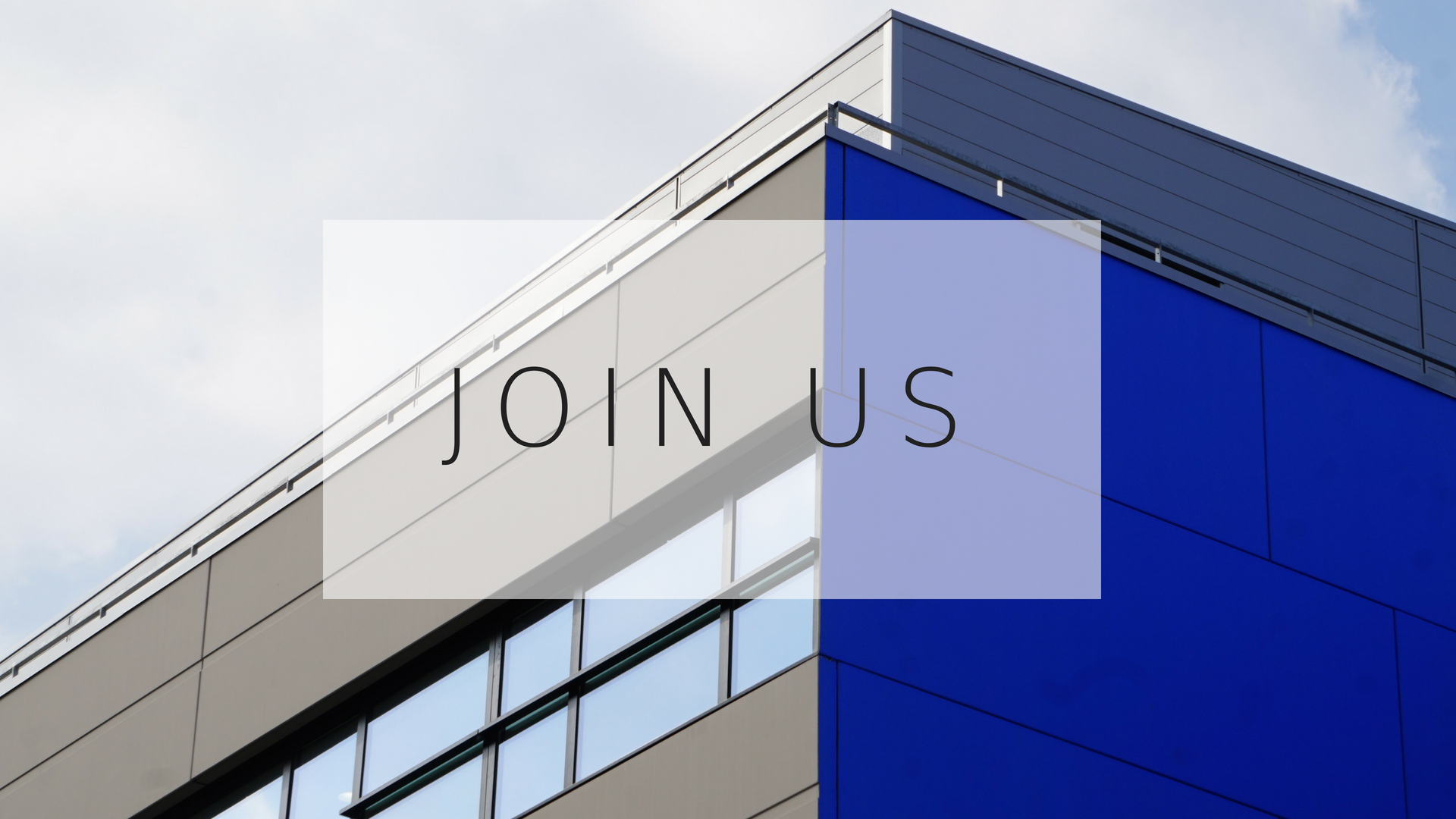 chef de projet ins chef de projet ins