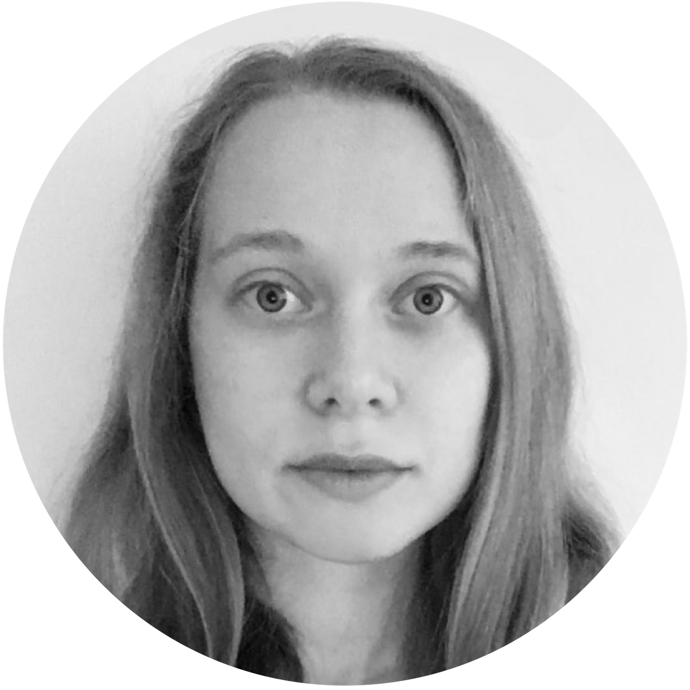 Evgeniia RUSINA | Doctorant