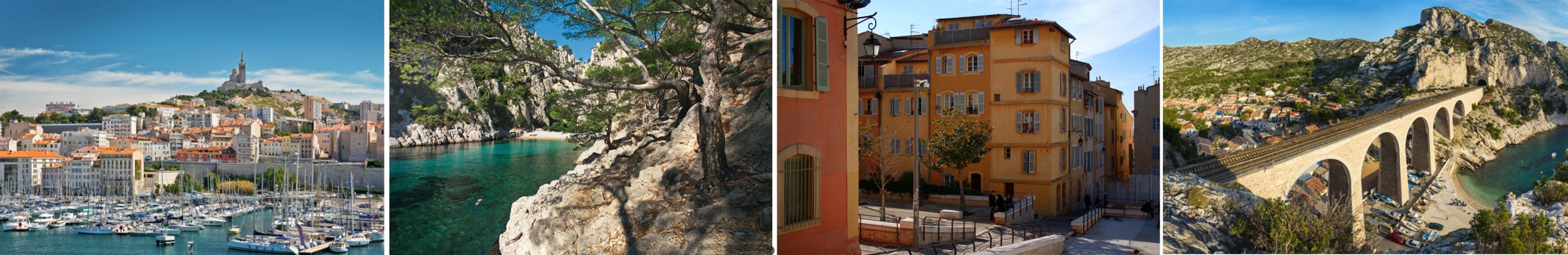 Marseille.png