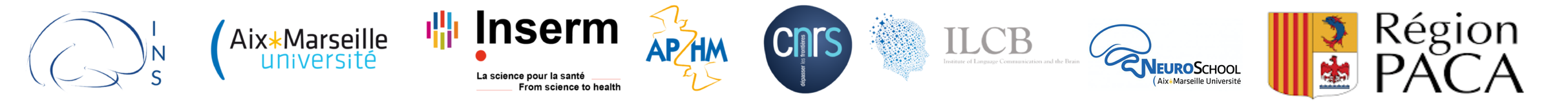 Logos_sponsors_2019.png