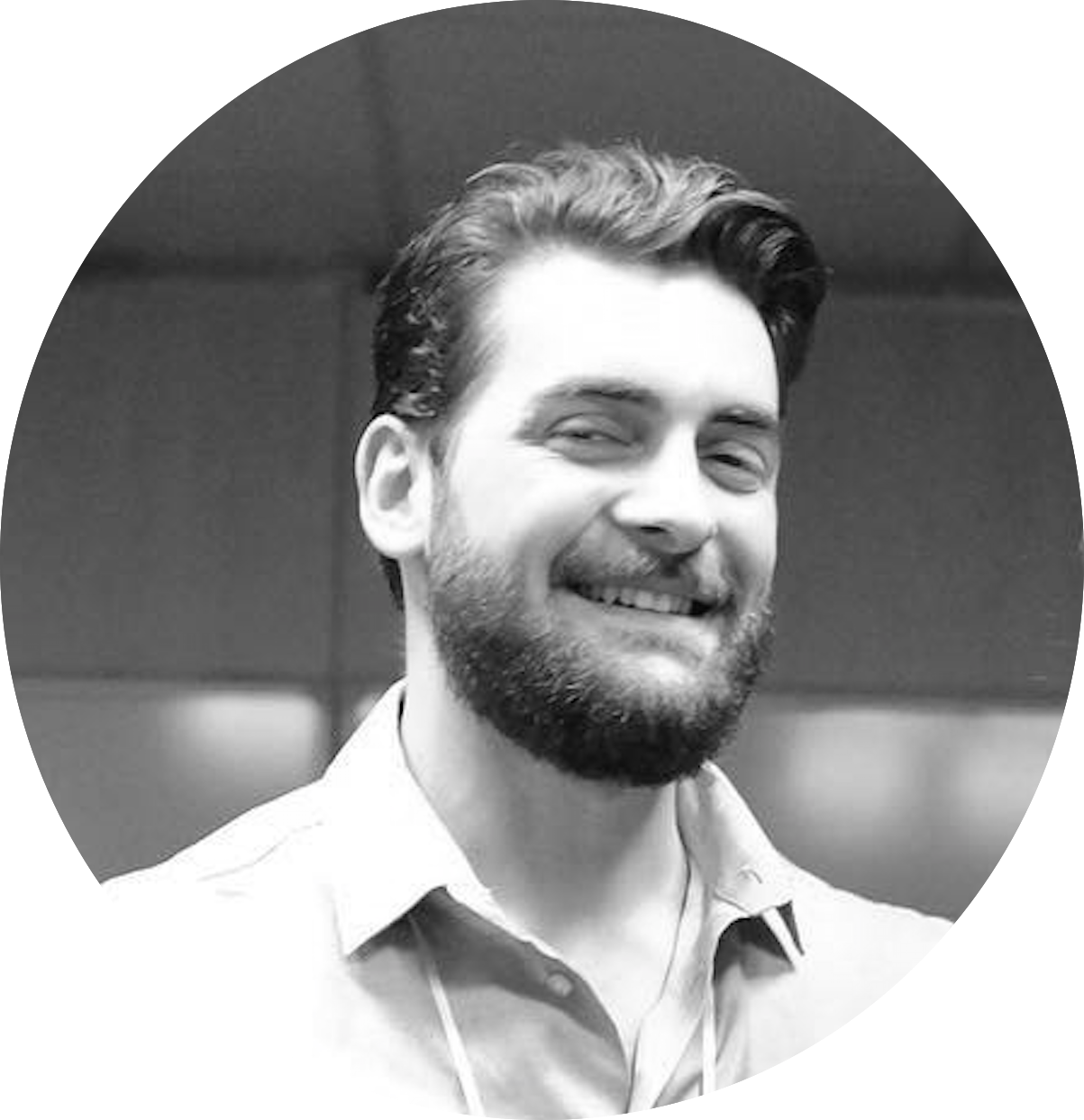 Giovanni RABUFFO| Postdoc