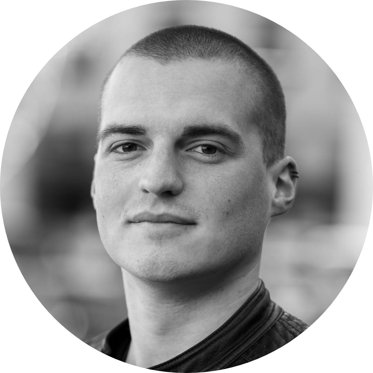 Giovanni BELLONI | PhD Student